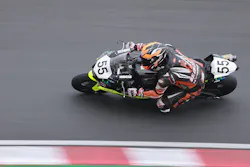 鈴鹿サーキットに投稿された画像（2026/4/26）