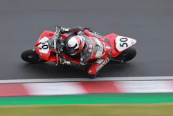 鈴鹿サーキットに投稿された画像（2026/4/26）