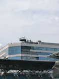 長崎スタジアムシティに投稿された画像（2026/4/26）