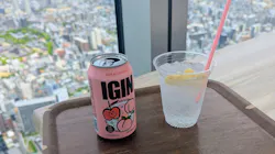 ハルカス300(展望台)に投稿された画像（2026/4/26）