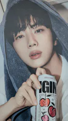 ハルカス300(展望台)に投稿された画像（2026/4/26）