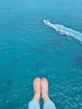 parasailing NOA（パラセーリング  ノア）に投稿された画像（2026/4/26）