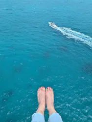 parasailing NOA（パラセーリング  ノア）に投稿された画像（2026/4/26）