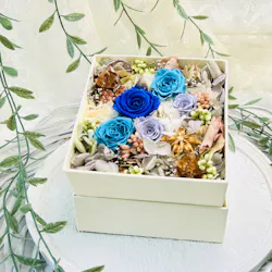 ずこうしつ〜sugamo〜に投稿された画像（2026/4/26）