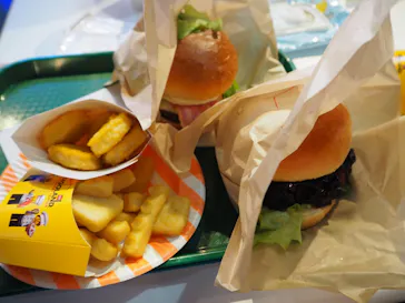 レゴランド®・ディスカバリー・センター 大阪に投稿された画像（2026/4/26）