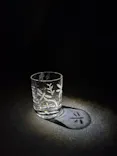 創吉に投稿された画像（2026/4/27）
