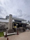 元離宮二条城に投稿された画像（2026/4/27）