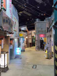 みろくの里に投稿された画像（2026/4/27）