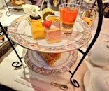 西武園ゆうえんちに投稿された画像（2026/4/27）