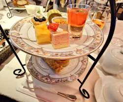 西武園ゆうえんちに投稿された画像（2026/4/26）