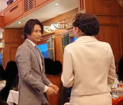 西武園ゆうえんちに投稿された画像（2026/4/26）