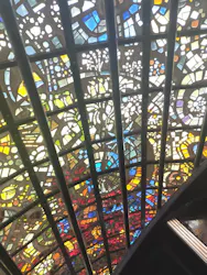 彫刻の森美術館に投稿された画像（2026/4/26）