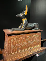 MYSTERY OF TUTANKHAMEN 体感型古代エジプト展に投稿された画像（2026/4/26）