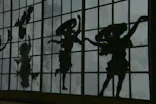 動き出す妖怪展 TOKYO 〜Imagination of Japan〜に投稿された画像（2026/4/27）