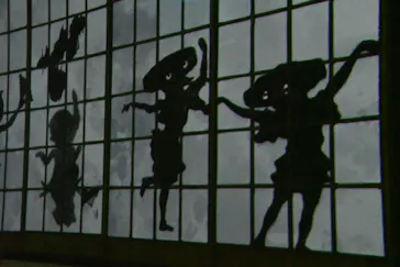 動き出す妖怪展 TOKYO 〜Imagination of Japan〜に投稿された画像（2026/4/27）