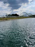 恵那峡ワンダーランドに投稿された画像（2026/4/27）