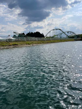 恵那峡ワンダーランドに投稿された画像（2026/4/27）