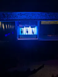 名古屋港水族館に投稿された画像（2026/4/27）