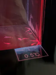 名古屋港水族館に投稿された画像（2026/4/27）