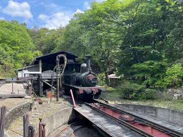 博物館 明治村に投稿された画像（2026/4/27）