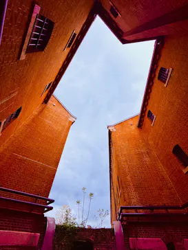 奈良監獄ミュージアム by 星野リゾートに投稿された画像（2026/4/27）