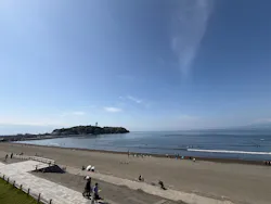 新江ノ島水族館に投稿された画像（2026/4/27）