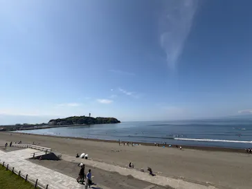 新江ノ島水族館に投稿された画像（2026/4/27）