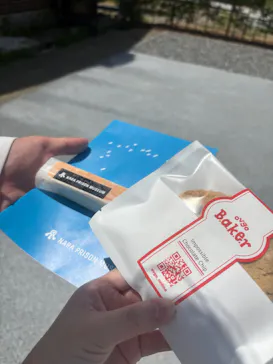 奈良監獄ミュージアム by 星野リゾートに投稿された画像（2026/4/27）