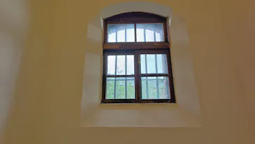 奈良監獄ミュージアム by 星野リゾートに投稿された画像（2026/4/27）