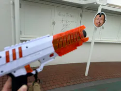 西武園ゆうえんちに投稿された画像（2026/4/27）