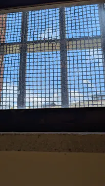 奈良監獄ミュージアム by 星野リゾートに投稿された画像（2026/4/27）