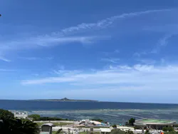 沖縄美ら海水族館に投稿された画像（2026/4/27）