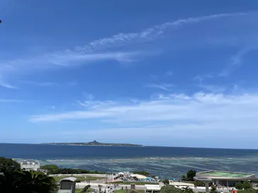 沖縄美ら海水族館に投稿された画像（2026/4/27）
