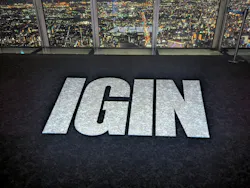 ハルカス300(展望台)に投稿された画像（2026/4/27）