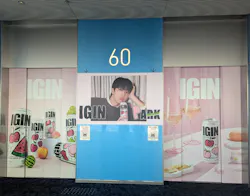 ハルカス300(展望台)に投稿された画像（2026/4/27）