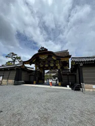 元離宮二条城に投稿された画像（2026/4/27）