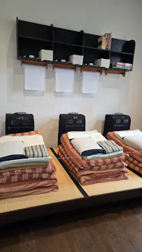 奈良監獄ミュージアム by 星野リゾートに投稿された画像（2026/4/27）