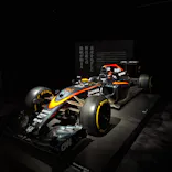 鈴鹿サーキットに投稿された画像（2026/4/27）