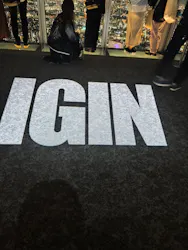 ハルカス300(展望台)に投稿された画像（2026/4/27）