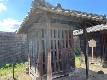 奈良監獄ミュージアム by 星野リゾートに投稿された画像（2026/4/27）