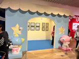 サンリオ展 FINAL ver. ニッポンのカワイイ文化60年史に投稿された画像（2026/4/27）