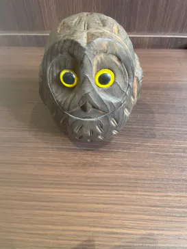 奈良監獄ミュージアム by 星野リゾートに投稿された画像（2026/4/27）