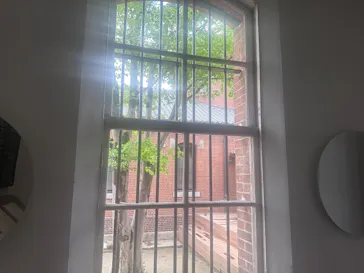 奈良監獄ミュージアム by 星野リゾートに投稿された画像（2026/4/27）