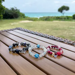 Kanoa Okinawa 宮古島店に投稿された画像（2026/4/27）