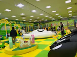 ザキッズ宮崎イオンタウン日向店に投稿された画像（2026/4/27）