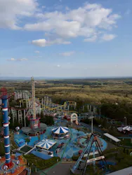 那須ハイランドパークに投稿された画像（2026/4/27）