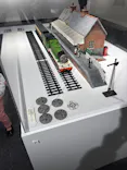 原作出版80周年　きかんしゃトーマスの世界展　はたらく機関車たちのおはなしに投稿された画像（2026/4/27）