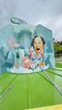 横浜・八景島シーパラダイス　プレジャーランドに投稿された画像（2026/4/27）