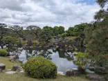 元離宮二条城に投稿された画像（2026/4/27）