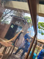 横浜・八景島シーパラダイスに投稿された画像（2026/4/27）